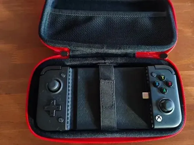 Gamesir X2 Pro