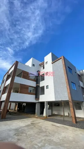 Apartamento à venda, Jardim Atlântico, Ilhéus, BA