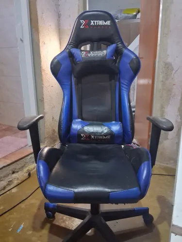 Vendo