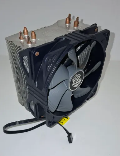 Cooler Master Hyper 212