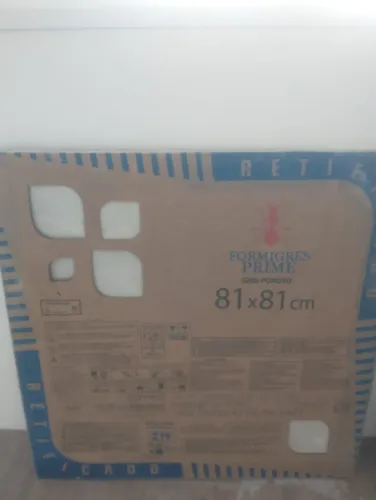 Porcelanato
