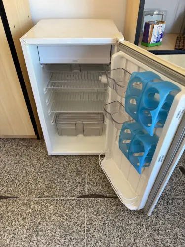 Frigobar cônsul 117 litros 110v