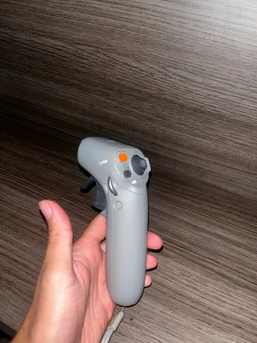 Dji RC Motion 2