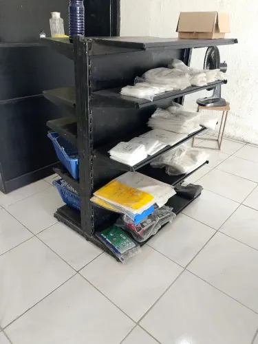 pratileira 
