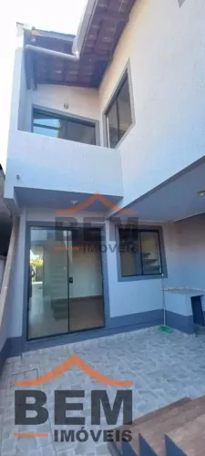 KITNET PARA LOCAÇÃO NO BAIRRO SÃO JOÃO!!