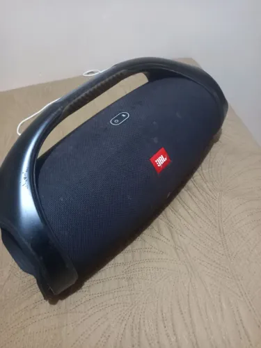 Jbl em excelente estado 