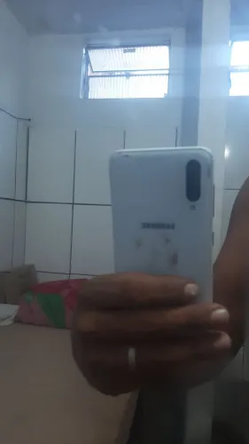 A30s pra venda
