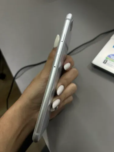 iPhone 8 Plus