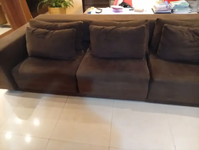 Sofá