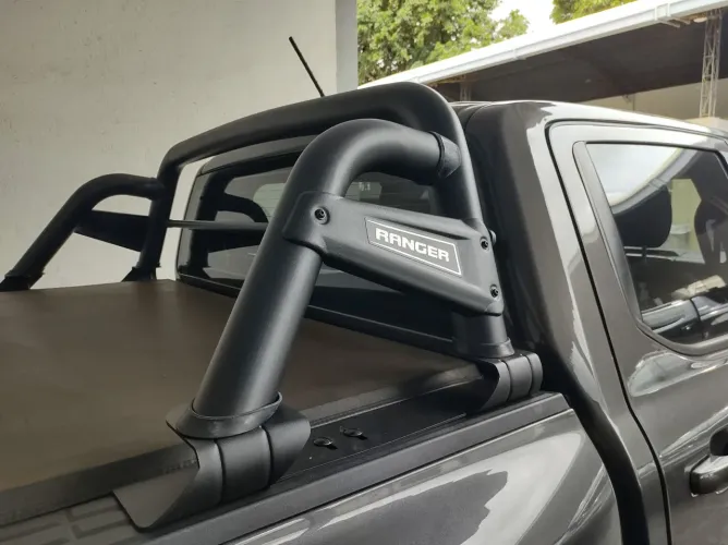 Santo Antônio para Ranger 25/
