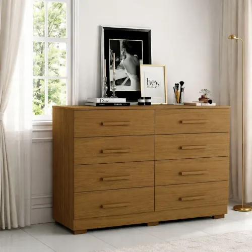 Cômoda nova oferta só nessa segunda-feira entrego