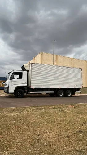 13.180 delivery