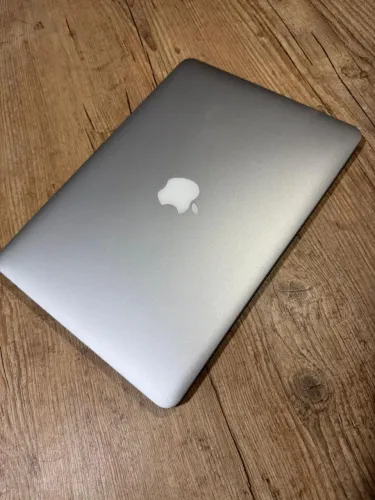 MacBook Pro retina 13