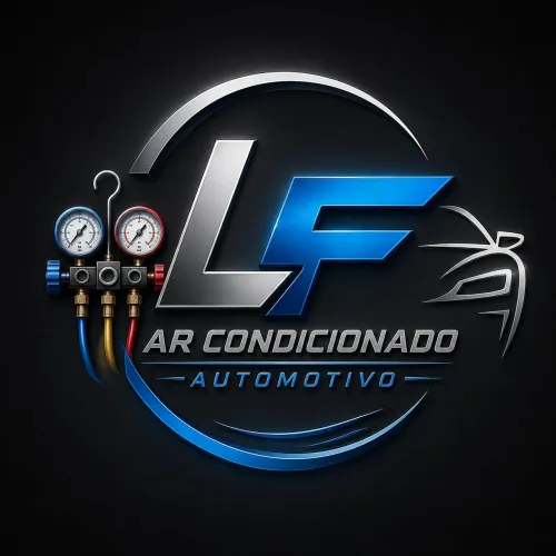 Manutenção em Ar Condicionado Automotivo - Colonial Contagem 