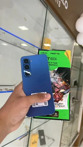 LANÇANDO ESSA HOJE!!!