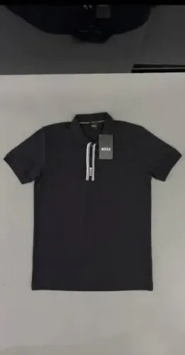POLO HUGO BOSS