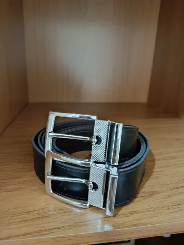 Cinto Casual Masculino