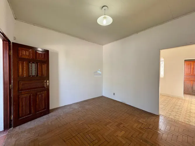 CASA PARA LOCAÇÃO | JARDIM LEONOR | CAMPINAS - SP