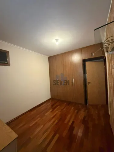 Casa à Venda no Jardim Eldorado em Bauru | 3 Dormitórios | Piscina | Espaço Gourmet