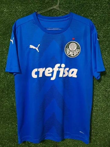 Camisas queima de estoque