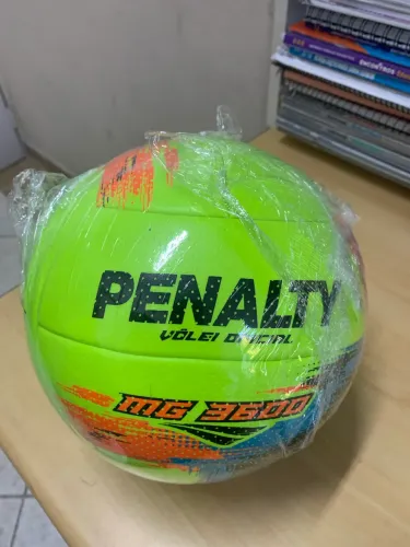 Bola Penalty Mg3600