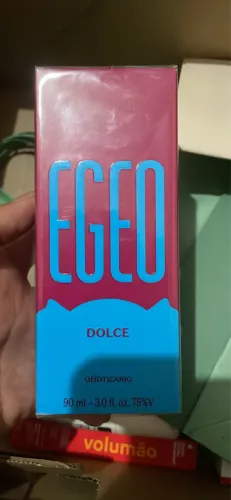 Egeo dolce $99