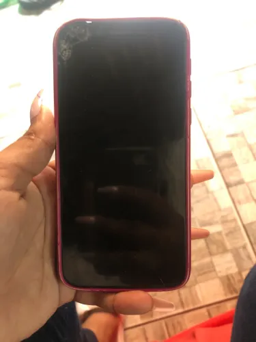 Moto g7 para conserto ou retirada de peças 