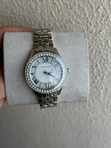 Relógio Michael kors 