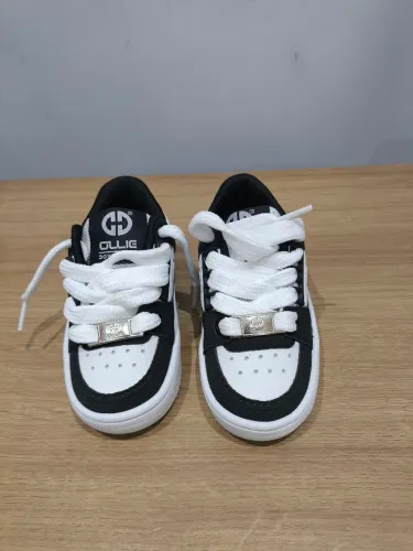 Tênis ollie infantil 