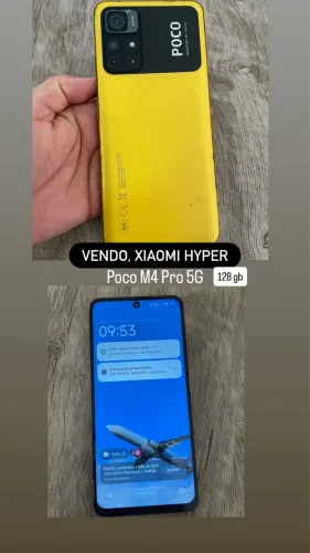 Celular
