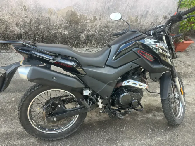 Shi 175