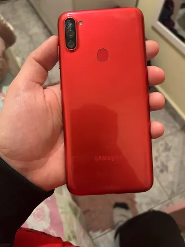 Samsung A11 64Gb