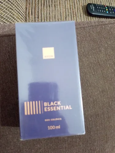Perfume