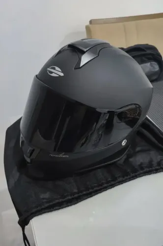 Capacete esportivo mormei 