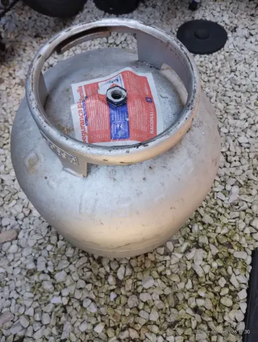 Utensílios para cozinha