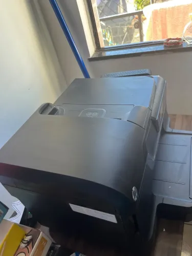 Oportunidade impressora Hp profissional !