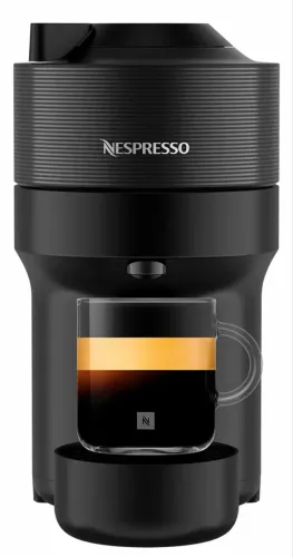 Cafeteira Nespresso Vertuo Pop