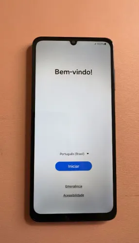 SAMSUNG A06/128GB!!!!