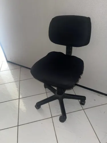 Cadeira