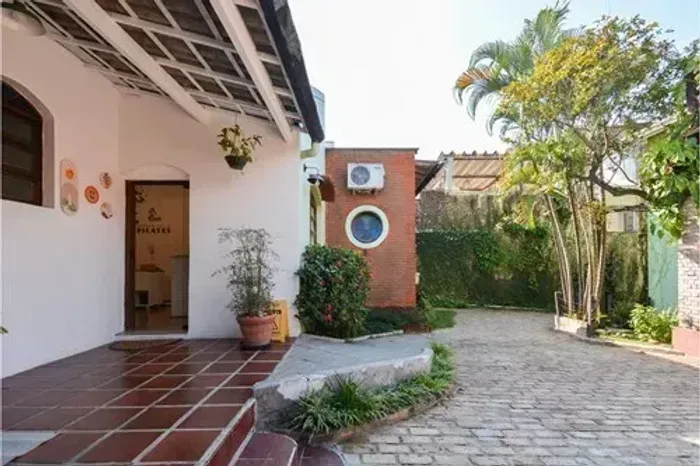 Casa de Vila-Para venda-2198 Rua Agostinho Gomes, Ipiranga, Ipiranga, São Paulo, São Paulo