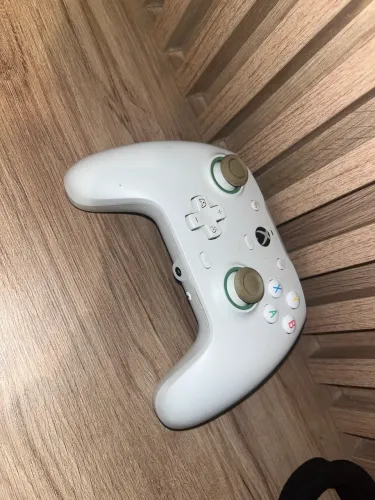 Game sir g7 se 