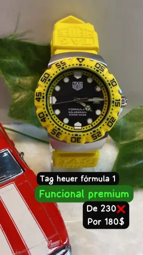 Imperdível relógios de luxo premium valores nas imagens