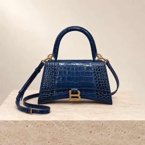 Bolsa de Luxo Balenciaga