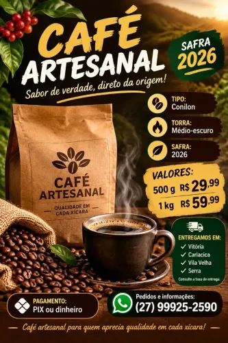 Café