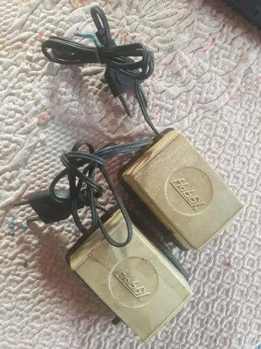 Bomba para aquário 