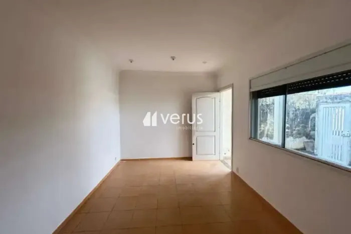 Casa para aluguel, 3 quartos, 1 suíte, 2 vagas, JARDIM PATRICIA - Uberlândia/MG