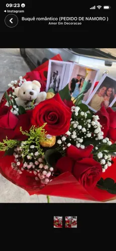 Buquê de rosas , buquê romântico, buquê de presente, buquê de rosas vermelhas