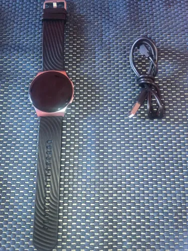 Smartwatch 