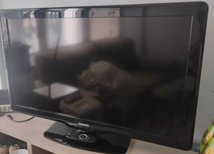 TV 40' Philips