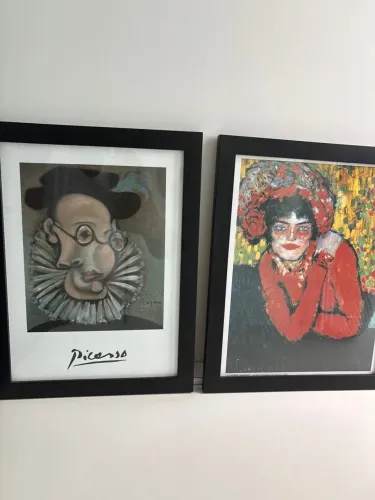 Quadros